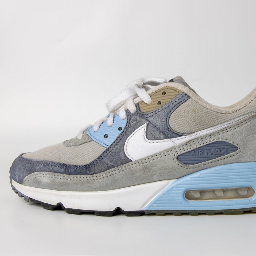 Nike | Air Max 90